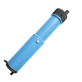 重力净水器 GW01