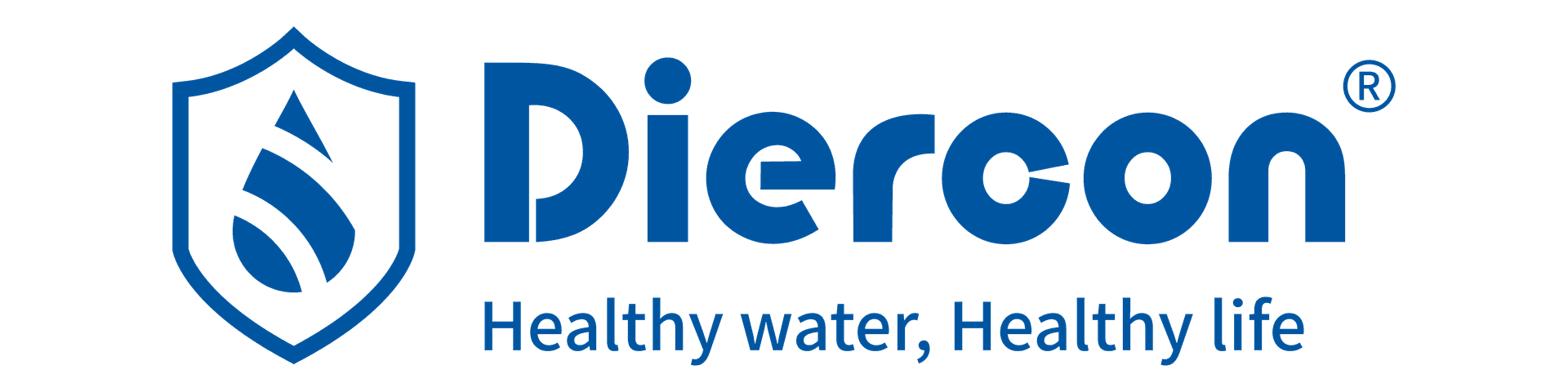 Diercon