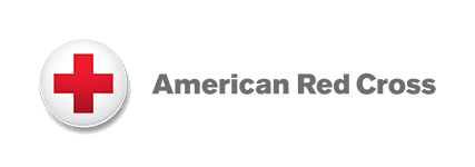 American Red Cross