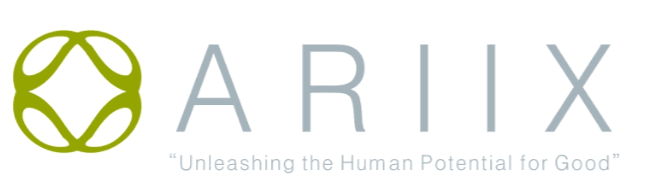 ARIIX