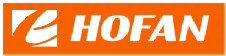 HOFAN