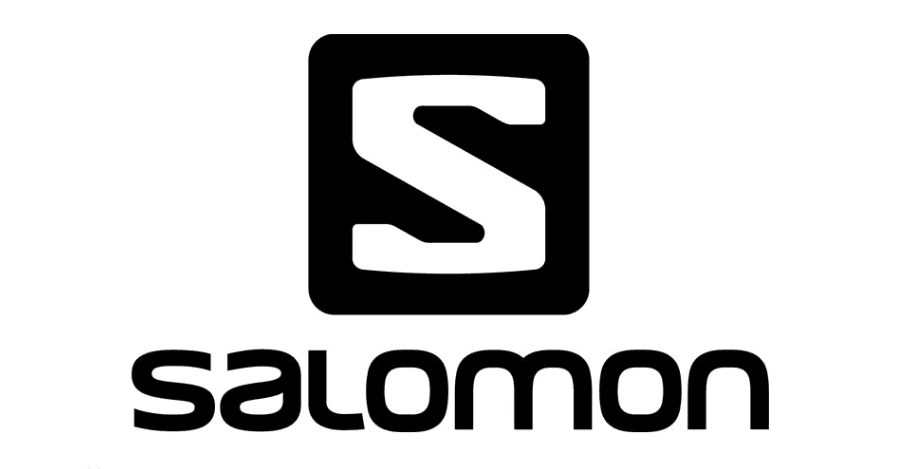 Salomon