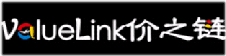 ValueLink